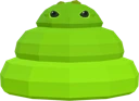 Slime Jelly