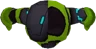 Solar Turtle