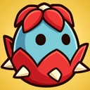 Sunflora Pixie