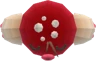Toadstool
