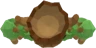 Treant Forest Evergreen