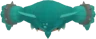 Zombie Goblin Lord