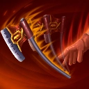 Axe Throw