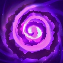 Banishment Field