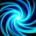 Binding Spiral