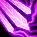Blade Dance