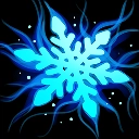 Blizzard