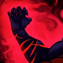 Blood Frenzy