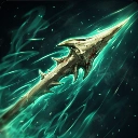 Bone Spear