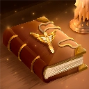 Codex Mastery