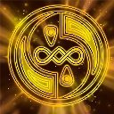 Conviction Aura