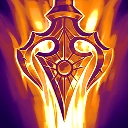 Damnation
