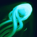 Death Coil