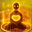 Divinity