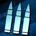 Dual Loadout