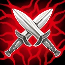 Dual Wield Mastery