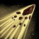 Earthbolt