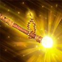 Endow Holy