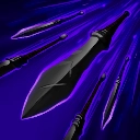 Fan Of Knives