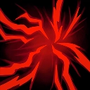 Fearsome Cry