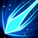 Flow State