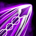 Force Shot