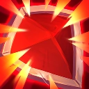 Fortify
