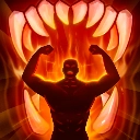 Furious Shout