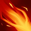 Fury Bond