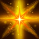 Grand Cross