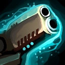 Gun Mastery
