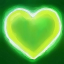 Heal