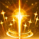 Holy Light