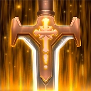 Holy Wrath