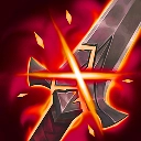 Honed Blade
