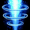 Hydro Vortex