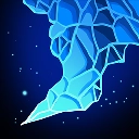 Ice Shard