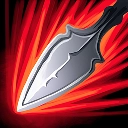 Impale