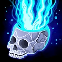Increased Mana