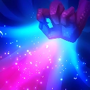 Invoker