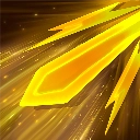 Judgement Blade