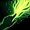 Mass Heal