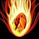 Meteor