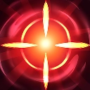Precise Aim