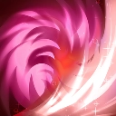 Reap