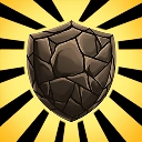 Reflect Shield
