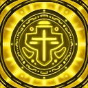 Sacred Ground