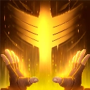 Sanctuary