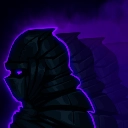 Shadow Seal