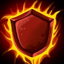Shield Mastery